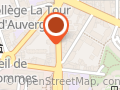 Agir Immobilier
