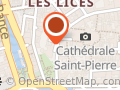 eba Rennes