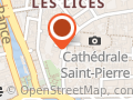 Les Canonniers