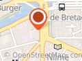 Oséo Bretagne