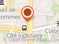 Côté particuliers