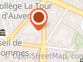 Adequasys - Rennes