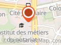 Netinvestissement Rennes