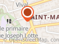 la bigoudène