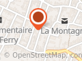 Pause Féline