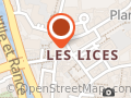 Optique Des Lices