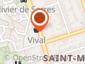 ADN PODO ORTHESE Centre d'appareillage du pied