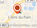 L'Ami du Pain