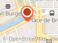 Espace Immobilier