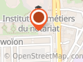 Plus d'Architecture