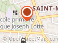 École Élémentaire Publique Joseph Lotte