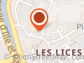 L'esquinade