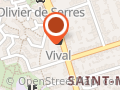 Kaboul Kitchen Rennes