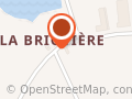 Arnaud Nicolas