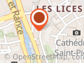 Le Café Breton