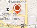 Le Vaillant Véronique