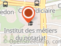 WorkNot - Rennes Centre