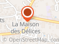 Mairie de Maché