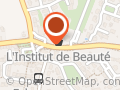 Boucherie Le Minotaure
