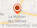 FETE DE LA CAILLE
