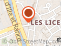 Le Fournil Des Lices