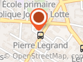Code de Conduite