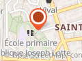 Ecoles Publiques Elémentaires