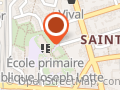 École Maternelle Publique Joseph Lotte