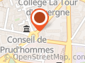 A.C.H (Agence Conseil Habitat)