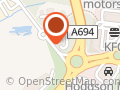Automotive Repair Systems Newcastle