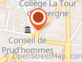 Atelier Trigone