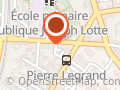Groupe Lagarrigue