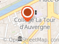 Groupe Mazureau