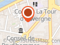 Ecole Notre Dame des Miracles