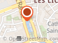 La Musette