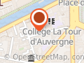 GSM ACADEMIE