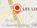 maurer et gilbert architectes
