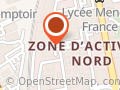 Envie Autonomie