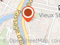 HD Graphisme - Graphiste Freelance à Rennes & Illustrateur