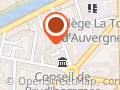 euro rennes