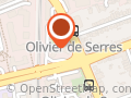 Hemo Services RENNEs