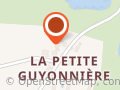La Petite Guyonnière