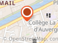 Palicot Corentin