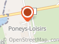 Poneys-loisirs