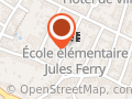 École Primaire Publique Jules Ferry