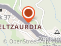 Restaurant Lukaïna Ibardin
