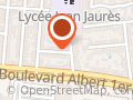L'Émaillerie café céramique