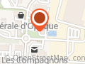Cuisines Saulnier