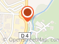 Diagnostic immobilier- CED2i Expertises