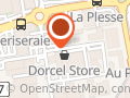 Dorcel Store